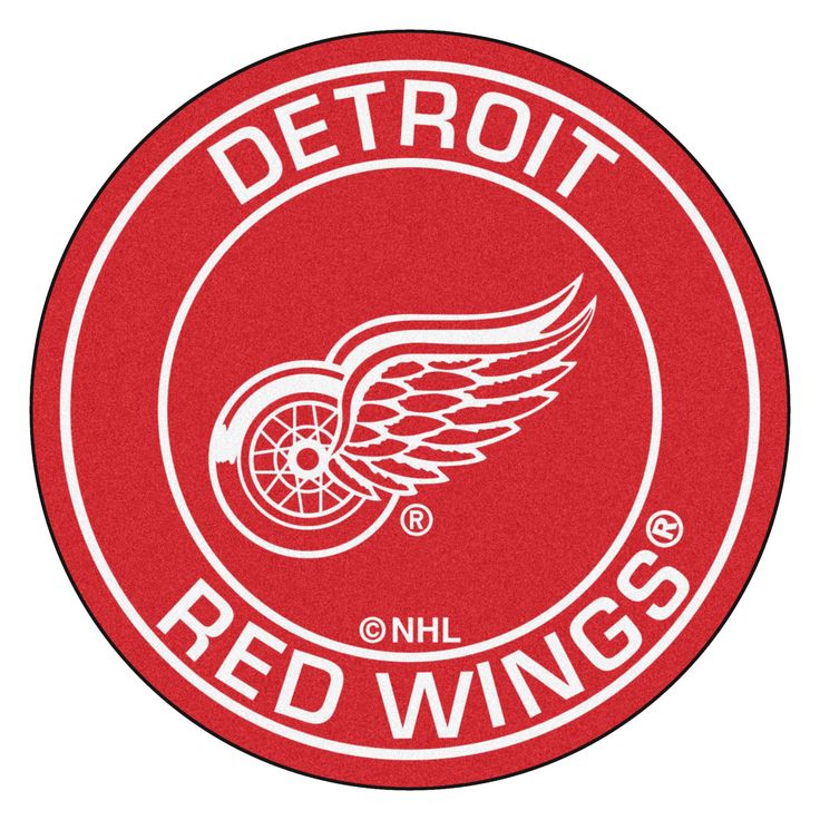 Red Wings