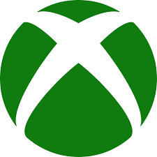 Xbox Versus League #2