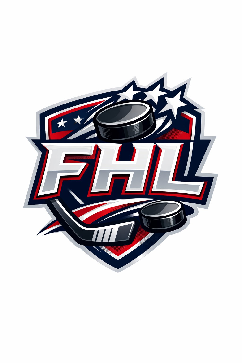 Fantasy Hockey League #3