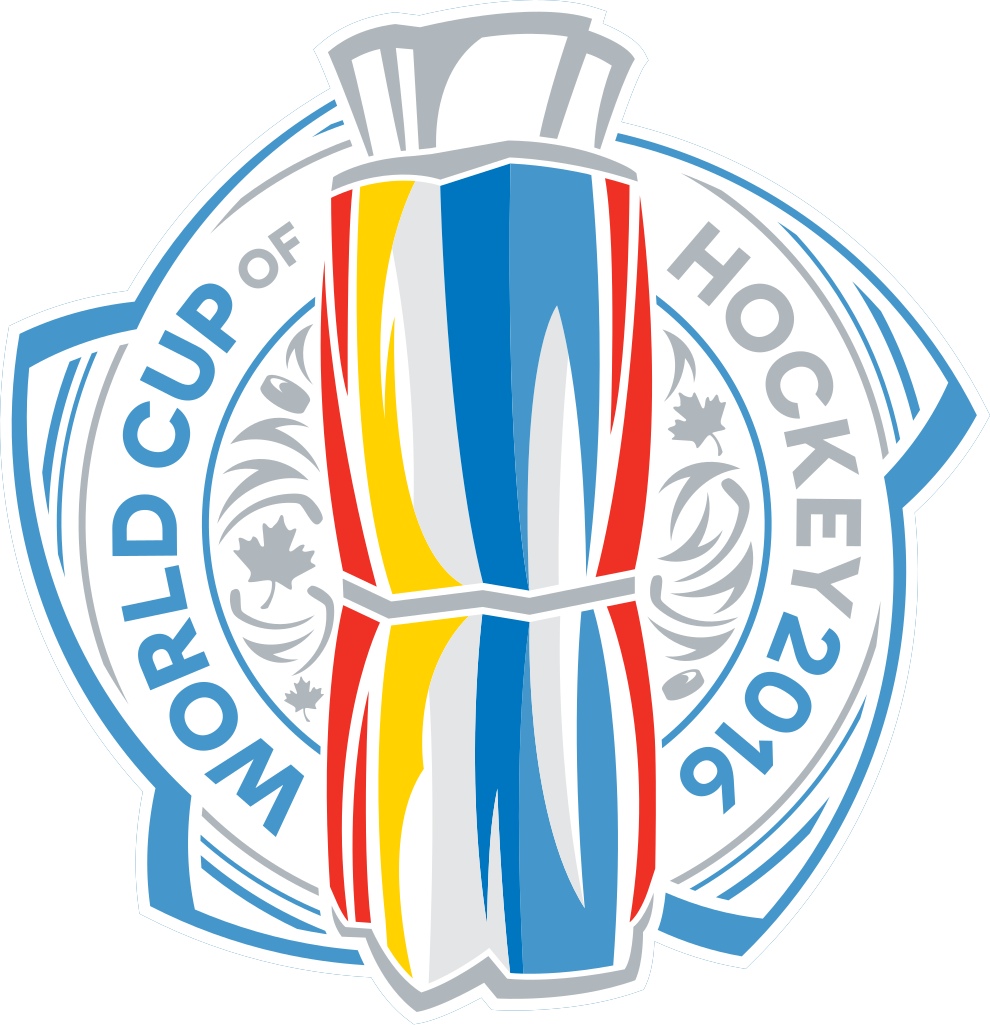 International CUP #2