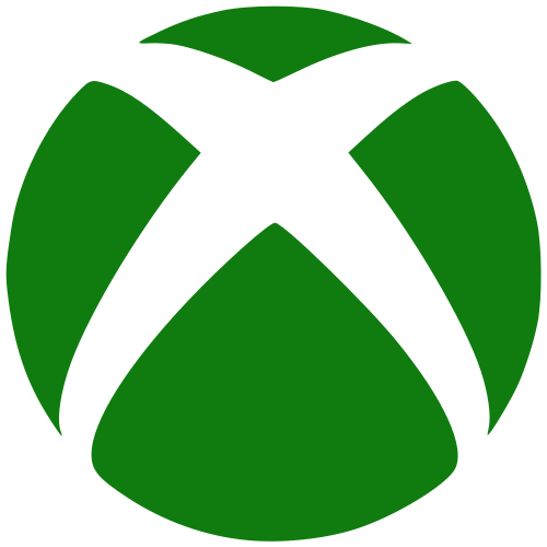 Xbox Versus League #3