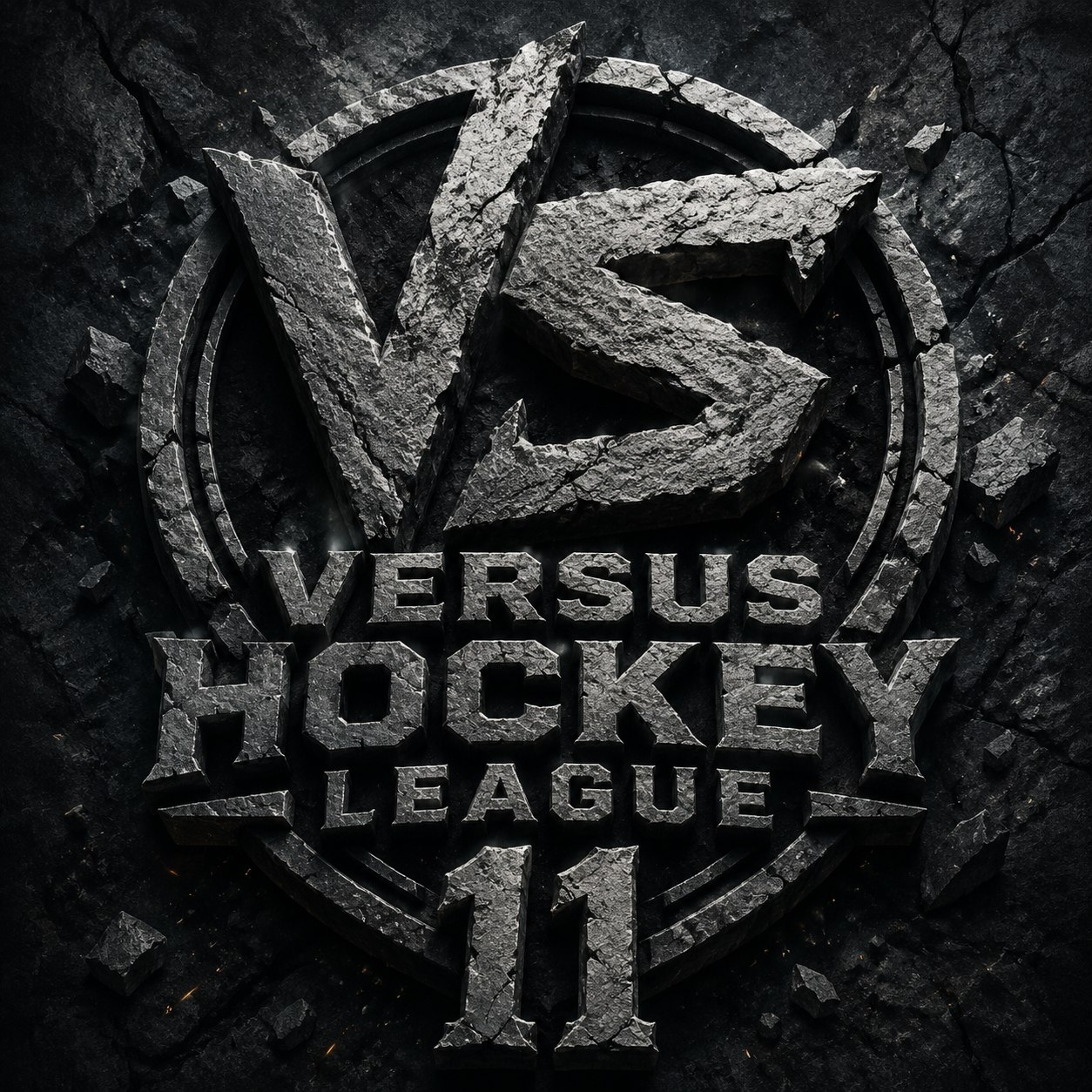 Versus Hockey League 11